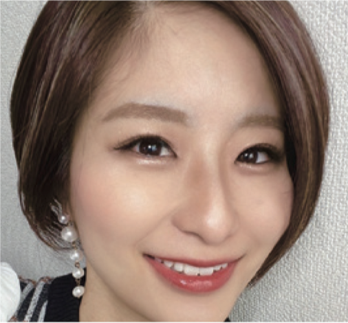 日高 綾子 先生